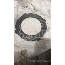 excavator parts DISC 70x104x112x2.5 Material paper For pc170